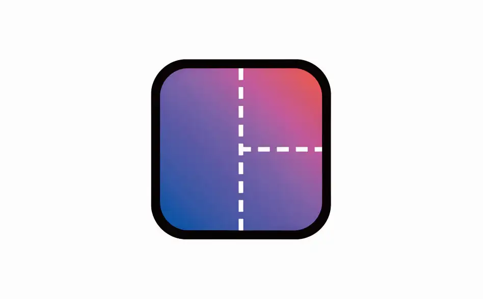 电脑桌面定制化软件 Seelen UI v2.4.4 免费开源中文版【软件个锤子·R1824】