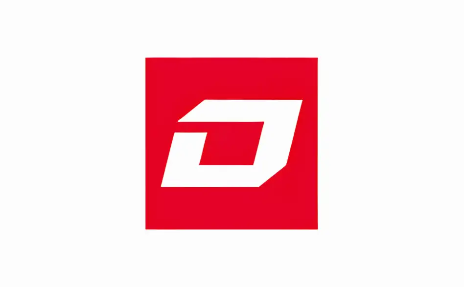 电脑硬件检测烤鸡软件 OCCT v14.2.6.99 免费版【软件个锤子·R1694】