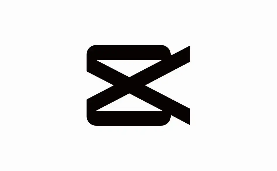 电脑端 国际版剪映 CapCut v4.3.0.1694 滤镜特效完全免费版