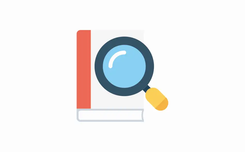 电脑端 小说搜索下载工具 v1.2 免费版