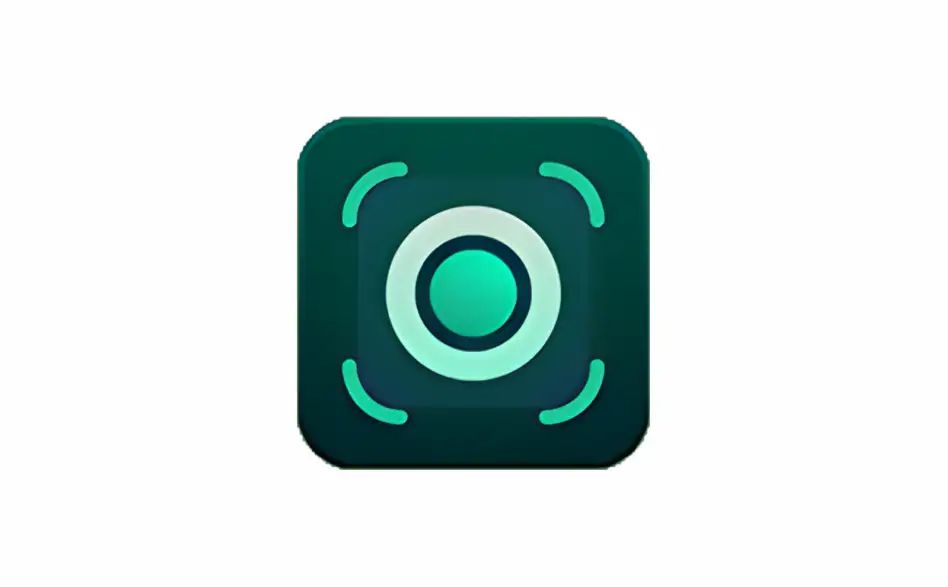 电脑端 屏幕录制软件 AWZ Screen Recorder v2.3.1.1 汉化版