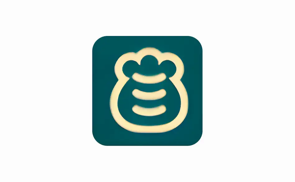 百亿商店收银系统 v1.0.0.1 本地数据版