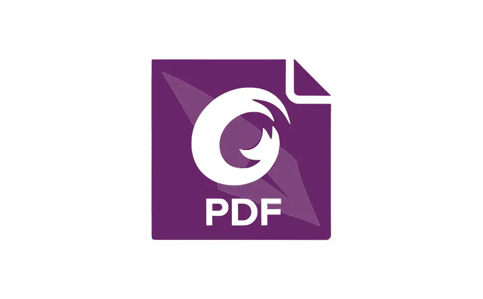 福昕高级专业版PDF编辑器 Foxit PhantomPDF Pro v14.0.1.33197 激活版【软件个锤子·R1066】