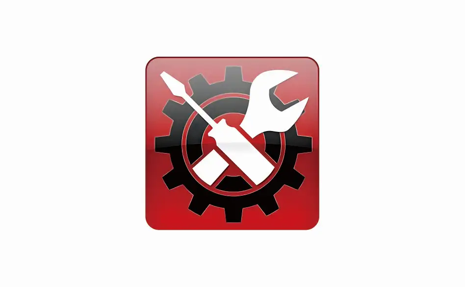 系统优化和维护软件 系统机械师 System Mechanic Pro v24.5.1.50 专业激活版