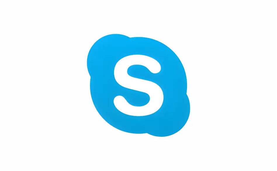 网络视频语音通话软件 Skype v8.126.76.207 免费中文版