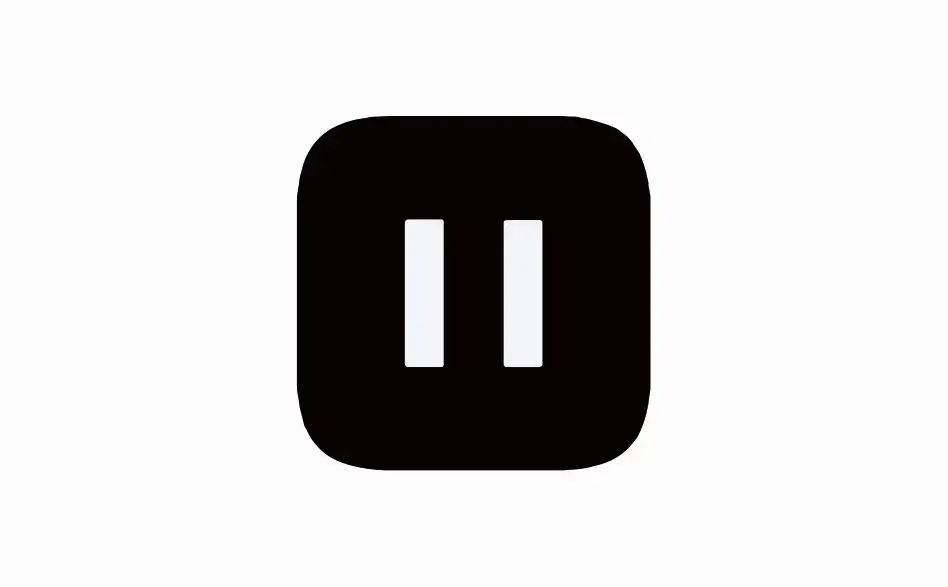 安卓端 手机自定义屏幕自动点击器 Android GKD v1.9.0-beta.2 激活版【软件个锤子·R1708】