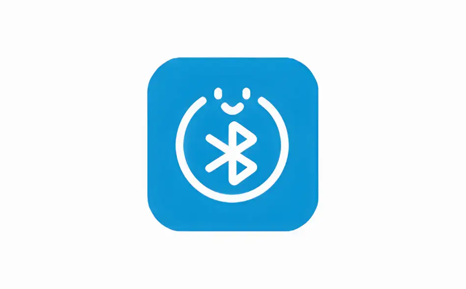 手机秒变鼠标键盘遥控器游戏手柄 蓝牙遥控器 v2.09 免费版