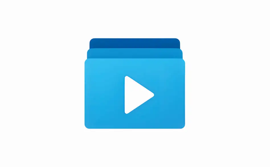 视频拼接工具 VideoFusion v1.12.5 绿色版