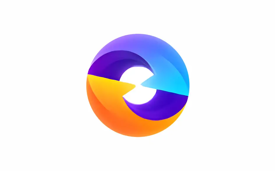 视频AI压缩转换处理软件 UniFab All-In-One v3.0.2.7 激活版【软件个锤子·R1298】