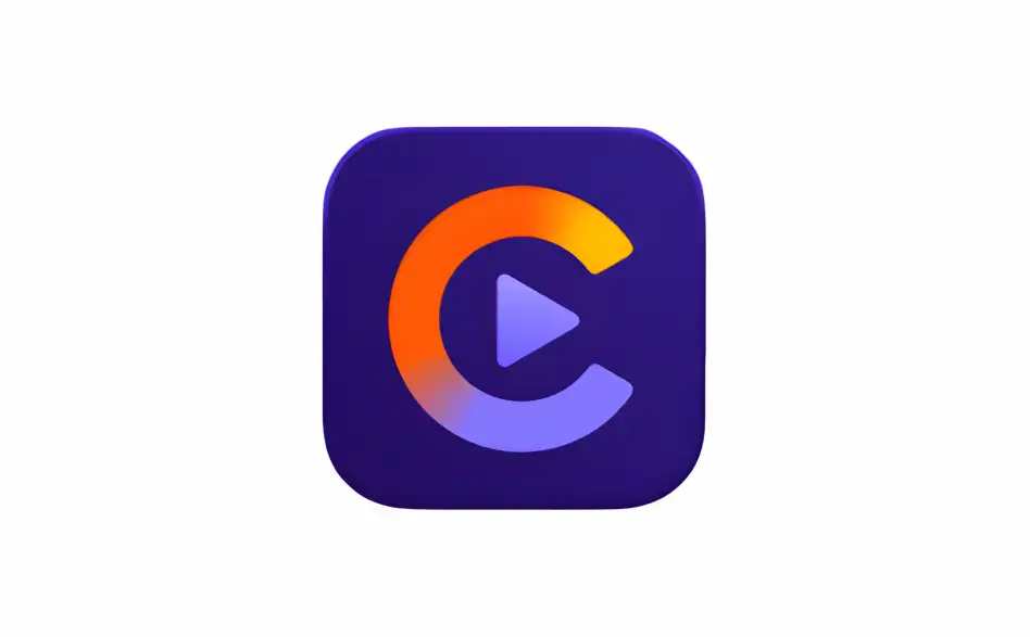 视频格式转换编辑软件 HitPaw Video Converter 中文激活版 Win4.6.4 / Mac4.5.0【软件个锤子·R1805】