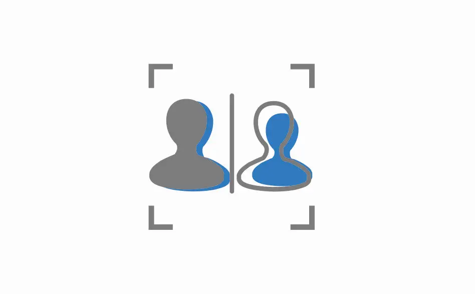 证件照自动处理程序 LiYing 20240803 v1 免费开源