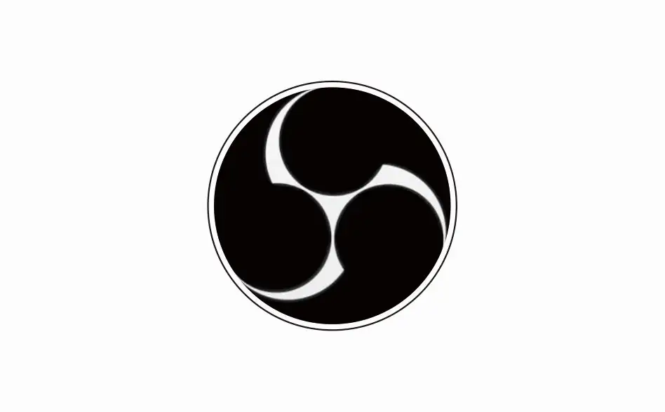 跨平台直播推流和视频直播录制软件 OBS Studio 免费开源 Win32.0.1 / Mac31.0.4【软件个锤子·R1556】