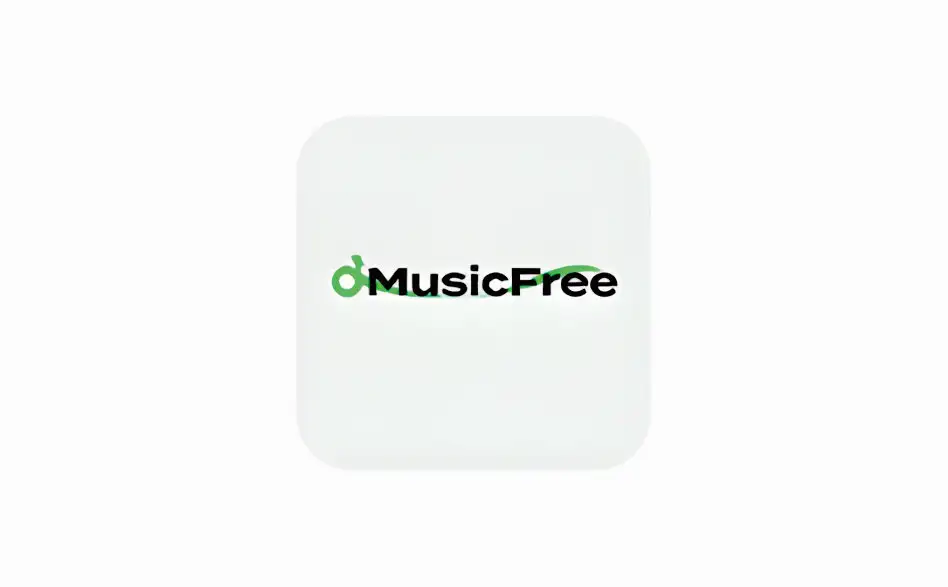 电脑端 音乐下载播放软件 MusicFree v0.0.6 免费开源 Win/Mac/Android【软件个锤子·R1742】