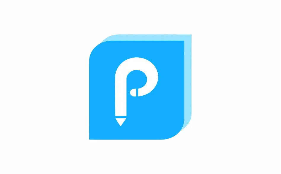 轻闪PDF编辑软件 LightPDF Editor v2.14.13.4 中文激活版·软件个锤子·R1148