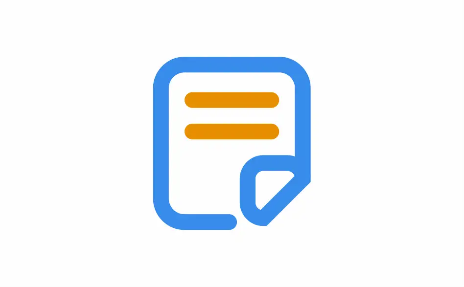 随机姓名生成器 无重复 v0.1 便携版