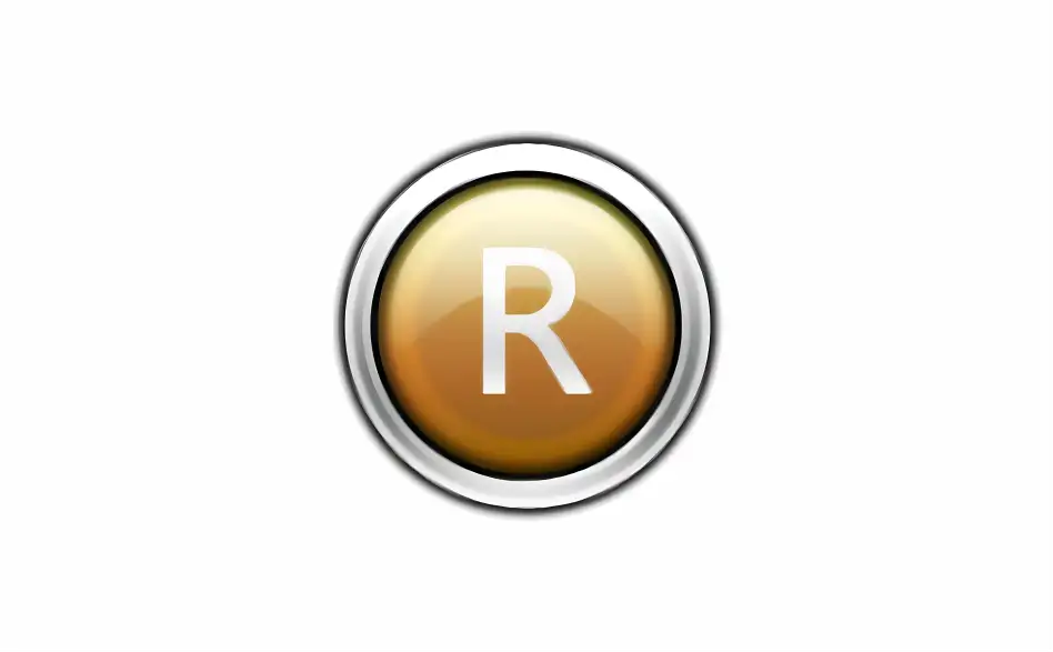 高性能RAM盘优化软件 CrystalDiskMark v9.0.0 特别版【软件个锤子·R1815】