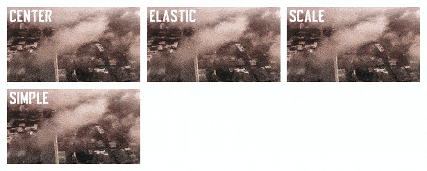 [达芬奇模板] 200种摄像机扭曲冲击水墨笔刷遮罩无缝视频转场预设 Ultimate Transitions Pack V2