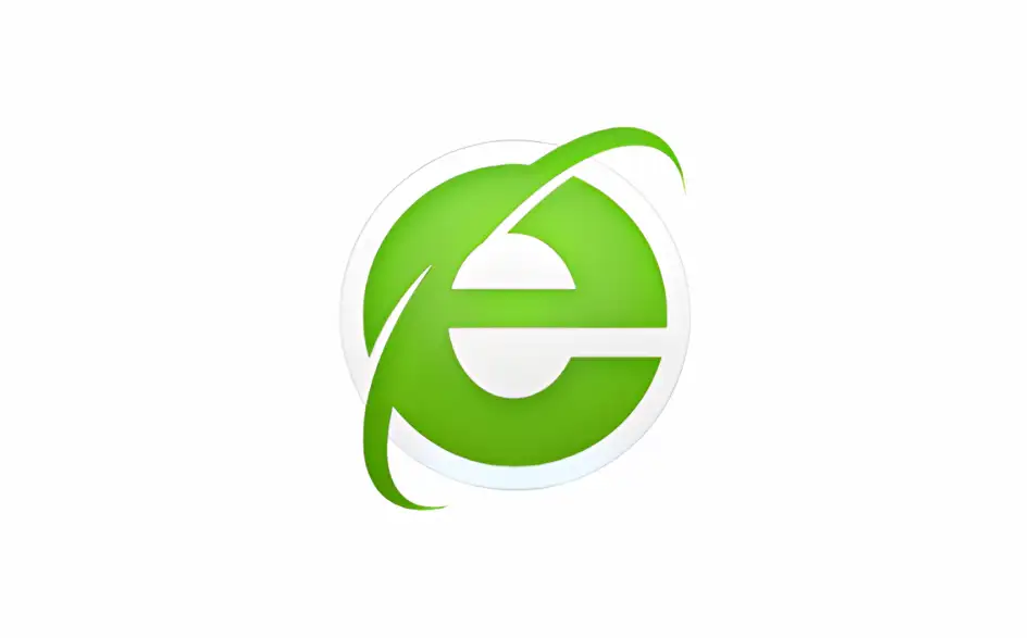 360安全浏览器 v16.1.2216.64 优化便携版【软件个锤子·R1420】