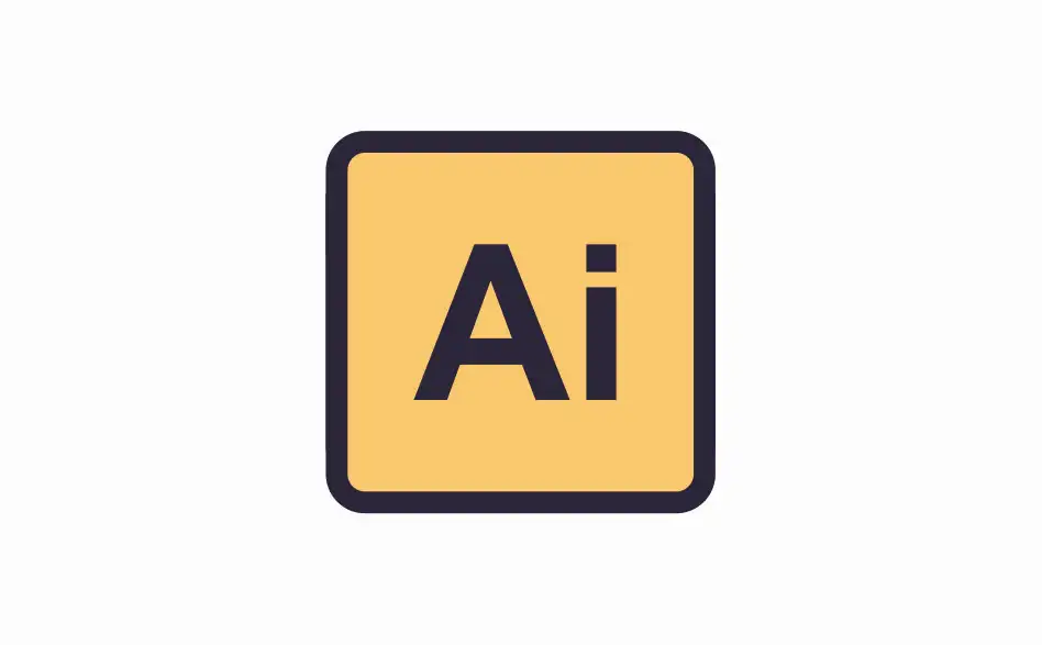 AI一键去除视频水印和字幕神器 Video Subtitle Remover v1.1.0 免费开源