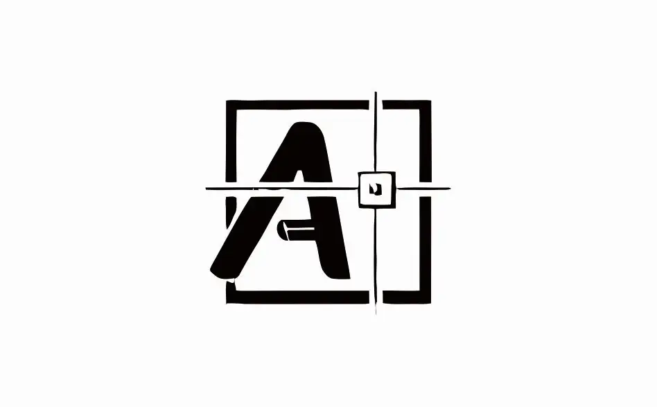 CAD格式转换软件 Coolutils Total CAD Converter v4.1.0.235 激活版【软件个锤子·R1900】