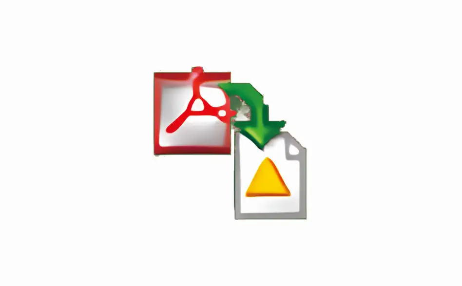 PDF格式转换器 Coolutils Total PDF Converter v6.5.0.336 激活版【软件个锤子·R1912】 - 软件个锤子