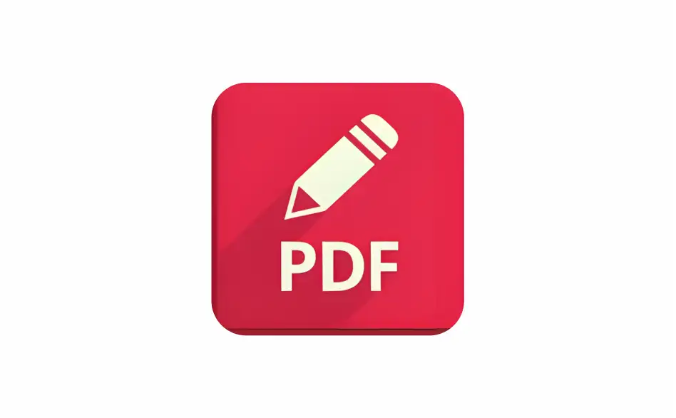 PDF编辑软件 Icecream PDF Editor v3.28.0 绿色便携版【软件个锤子·R1023】