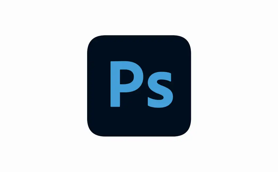 专业图像处理软件（PS） Adobe Photoshop 2025 v26.0.0 x64 绿色便携版【软件个锤子·R1030】