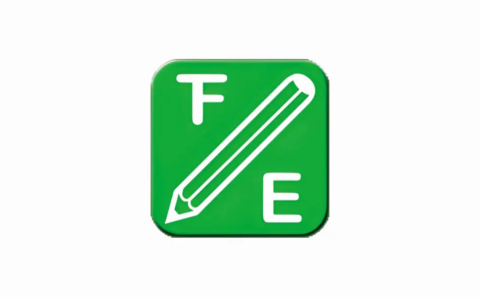 Torrent种子编辑器 Torrent File Editor v0.3.14 单文件版