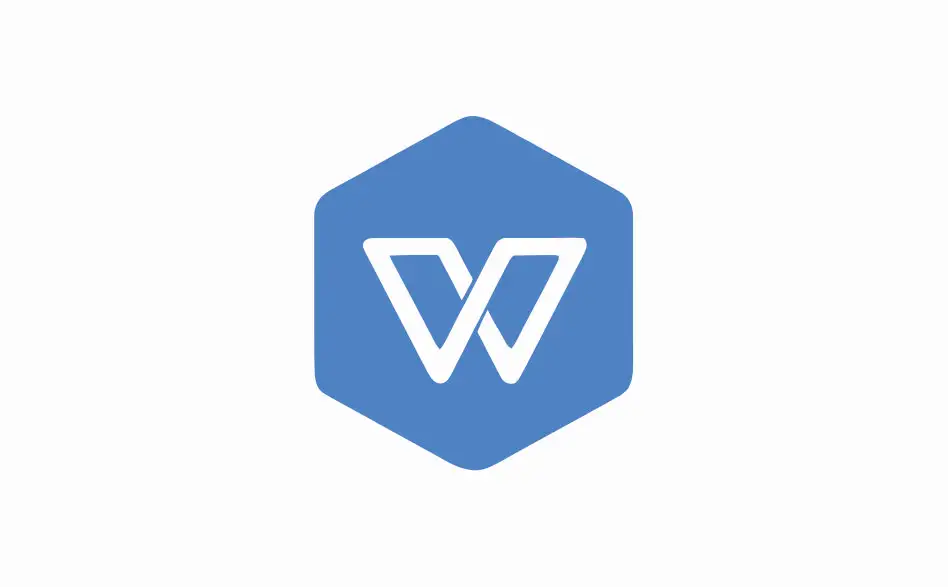 电脑办公套件 WPS Office 2023 v2023 12.8.2.18913 专业解锁版【软件个锤子·R1535】