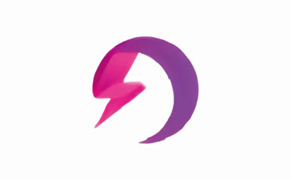 Windows10 11 系统版本一键切换 7.0 工具 OSSQ 单文件版