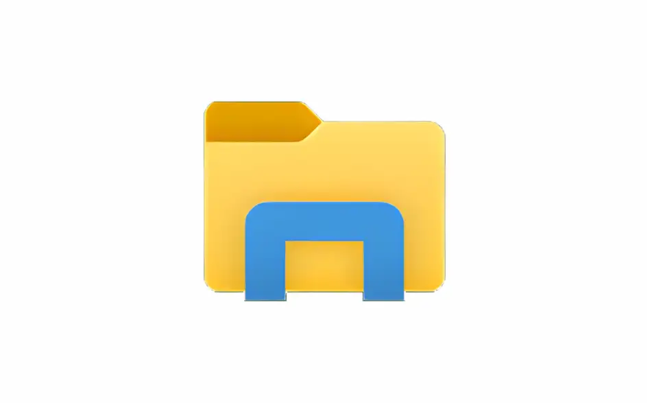 Windows11 恢复经典开始菜单工具 ExplorerPatcher v26100.4946.694 免费开源中文版【软件个锤子·R1934】