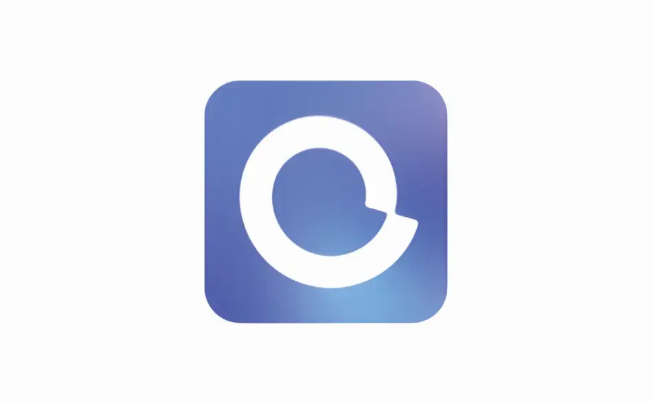 安卓端 阿里云盘 v6.3.3 解锁本地会员版 解锁高清画质及倍速播放