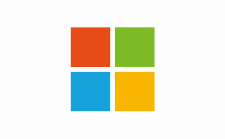 Windows系统+Office激活软件 Microsoft Activation Scripts v2.8.0 KMS激活批处理版【软件个锤子·R1891】