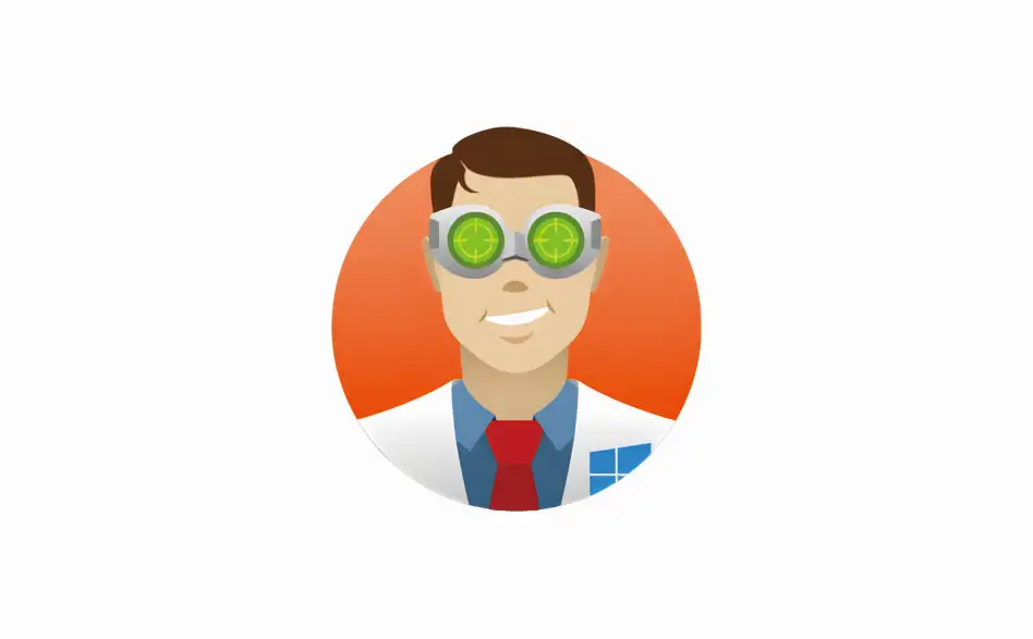 电脑数据恢复软件 Disk Drill Enterprise 中文激活版 Win6.0.1054 / Mac6.0.2020【软件个锤子·R1911】