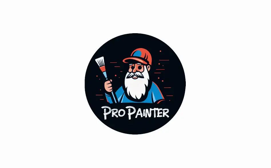 一键去除视频动态水印 ProPainter 20240829 免费开源 自动跟踪移动物体或水印