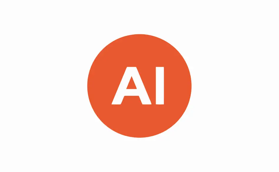 万能AI图片处理工具 IOPaint v1.0 免费开源 抠图,扩图,擦除,形状替换,环境感知等等