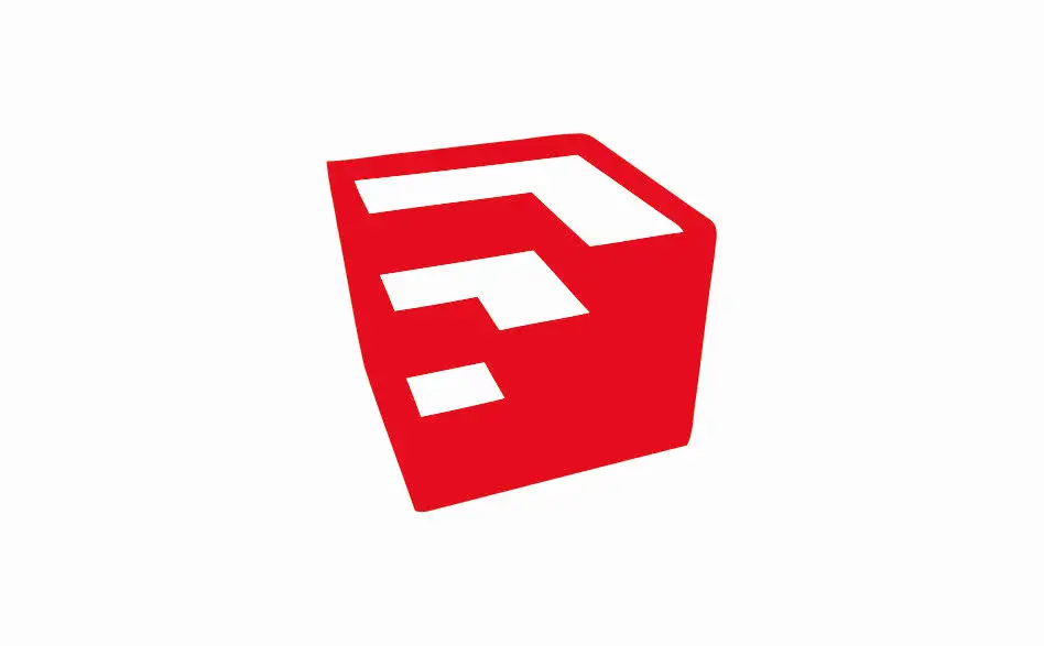 三维建筑设计软件 草图大师 SketchUp Pro 绿色激活版 Win26.0.429 / Mac25.0.659【软件个锤子·R1869】