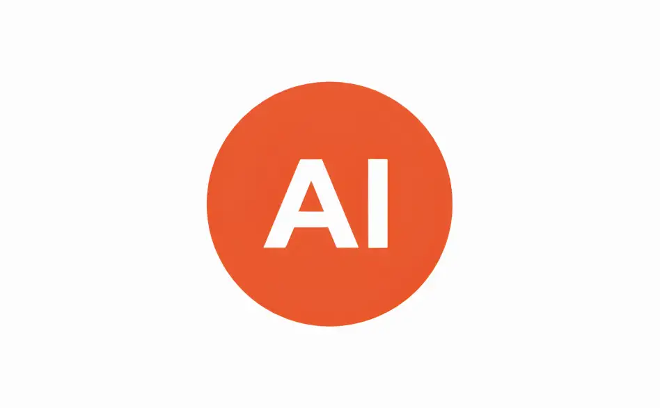 专业AI证件照生成制作 HivisionIDPhotos v1.3.1 免费开源 支持各种尺寸和职业场景【软件个锤子·R1923】