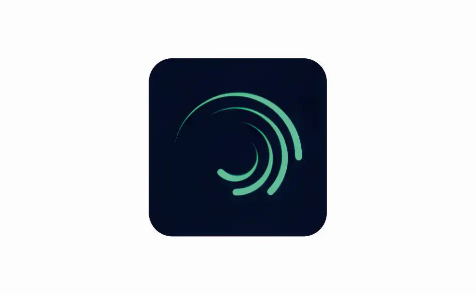 安卓端 专业动态图形工具集 Alight Motion v5.0.271 解锁版【软件个锤子·R1842】
