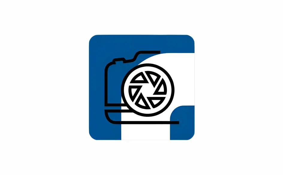 专业图像管理软件 ACDSee Photo Studio 2025 特别版 Ultimate19.0.0.4295 / Pro18.1.0.4072 / Mac11.0.1.3155【软件个锤子·R1948】