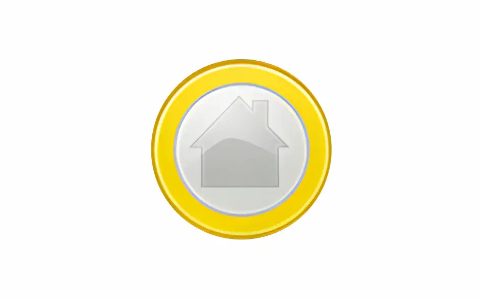个人财务管理软件 HomeBank v5.8.3 免费开源中文版【软件个锤子·R1952】