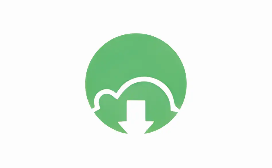 全功能下载软件 Gopeed v1.5.9 免费开源 支持多种协议