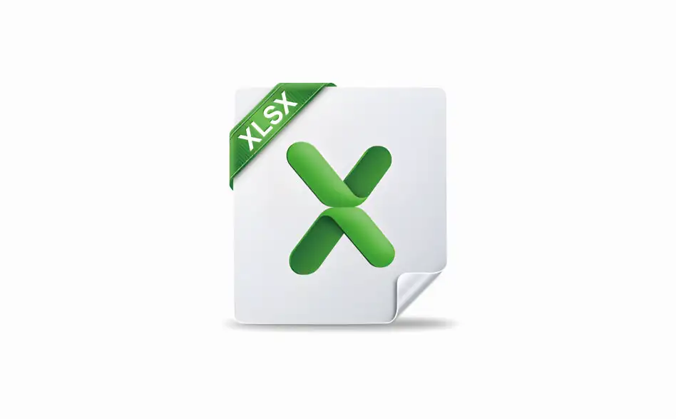 全网影视电视剧解析多线程下载工具