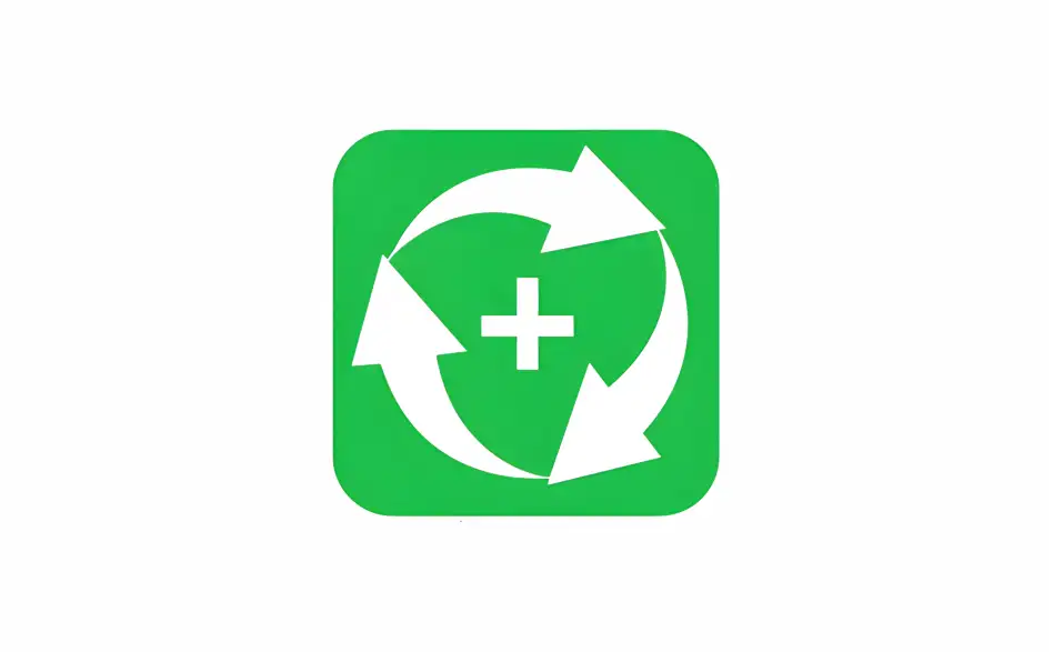 全能U盘修复工具 v6.9.0 官方免费版【软件个锤子·R1960】