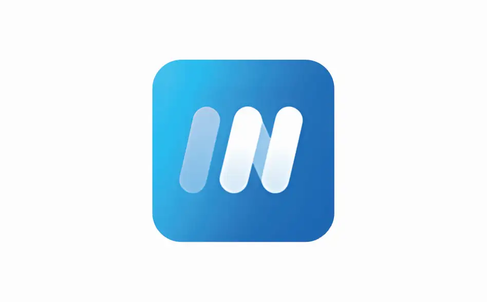全能多线程下载工具 imFile v1.1.2 免费开源 支持种子磁力链接 Win/Mac