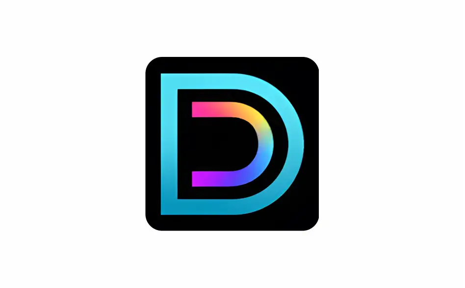 全能音视频编辑软件 CyberLink Director Suite 2025 v13.0+ Content Packs 专业激活版【软件个锤子·R1966】