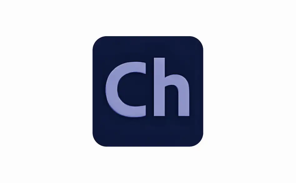 动作捕获和动画制作软件 Adobe Character Animator（CH）v23.6.0 激活版