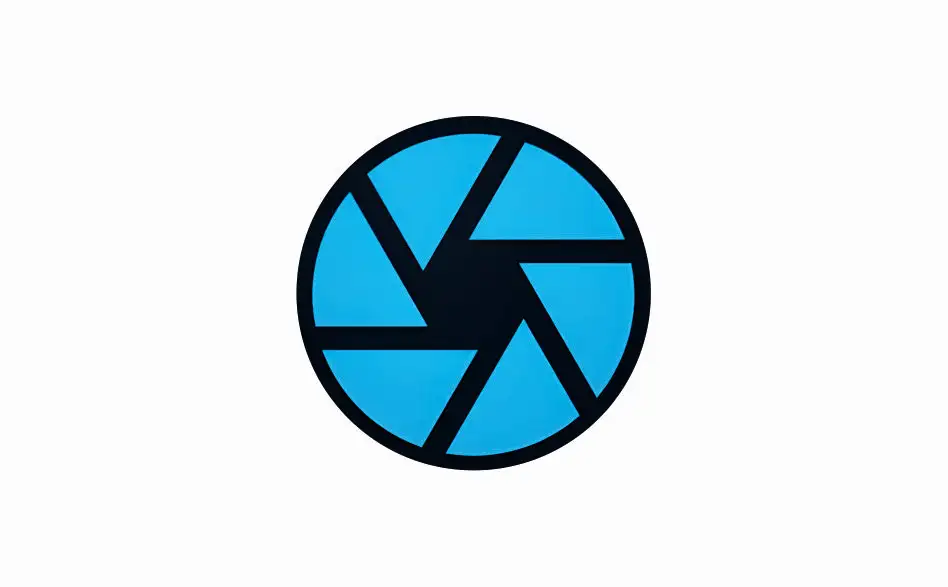 图片浏览编辑管理软件 Ashampoo Photo Commander v18.0 中文激活版