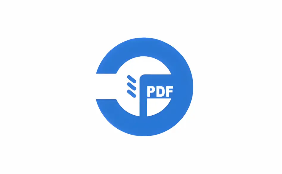 多功能PDF工具 CleverPDF v3.0.0 单文件版【软件个锤子·R1999】