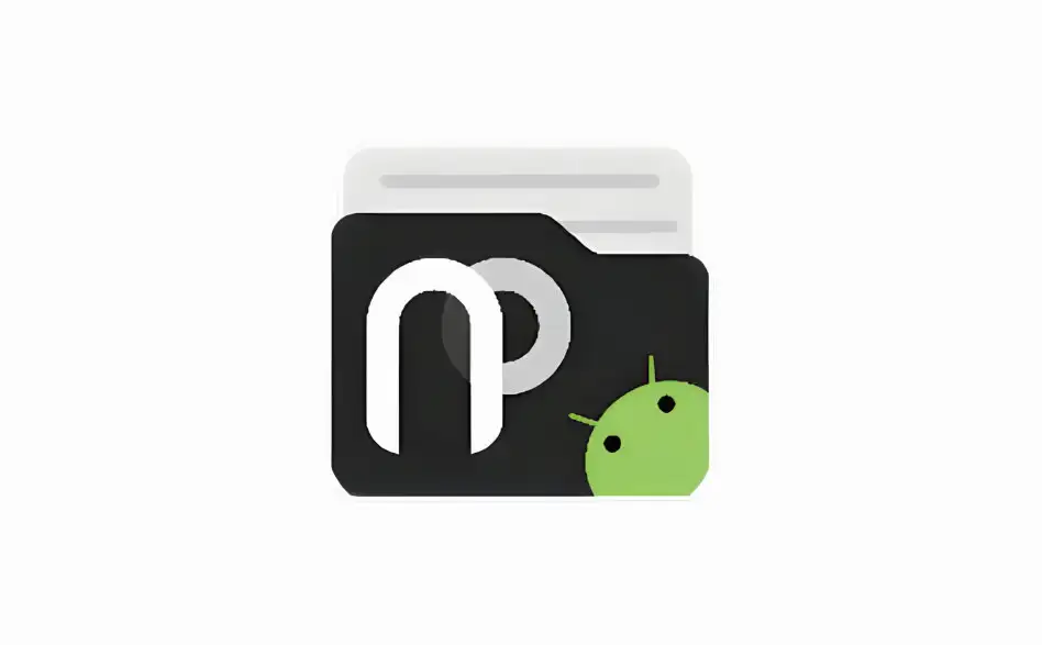 安卓端 APK逆向修改软件 NP管理器 v3.1.33 官方免费版【软件个锤子·R1873】
